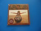 Neil Young Decade LP (2017) NEW Shrink Wrap Tear