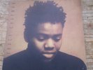 TRACY CHAPMAN S/T VINYL LP 1988 EKT 44 FAST CAR TALKIN' ABOUT A REVOLUTION