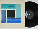 Stanley Turrentine Up At Mintons Vol 1 BLUE NOTE BST 84069 RVG STEREO 1970