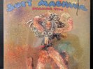 The Soft Machine – Volume Two 1969 Jazz Rock SEALED  Hugh Hopper Vinyl LP