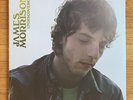 James Morrison Undiscovered factory sealed LP Translucent Green Vinyl 2006/2018