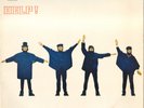 THE BEATLES 