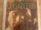 The Doors ‘ Doors ‘ Vinyl LP  Album Taiwan 1972 CSJ-611 RARE Reissue Rock