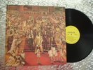 Rolling Stones   It's Only Rock 'N Roll  IMPORT LP Rolling Stones Records P8474S