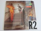 Kool and the Gang Ladies' Night Record lp original vinyl album