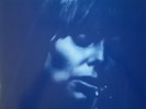 JONI MITCHELL BLUE LP 1971 GERMANY ALSDORF REPRISE K 44128 A1 B2    LP
