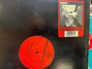 Moby Go (Remixes) 12