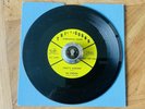 ED CROOK  US Demo*  THAT’S ALRIGHTWIGAN CASINO  NORTHERN SOUL