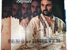 Assyrian - Shlimon Bet Shmuel - Echo Of Nineveh - LP Vinyl 1979 *** RARE ***