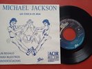 Michael Jackson & Paul McCartney-The Girl Is Mine-7