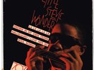 Little Stevie WONDER      La la la la la       