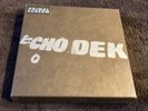 Primal Scream VINYL 5x 7
