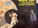 mint Elvis aloha from Hawaii via satellite