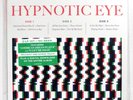 TOM PETTY And The Heartbreakers ‎– Hypnotic Eye   2014 1st US 2xLP 180g SEALED