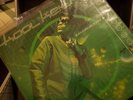 KOOL KEITH BLACK ELVIS/LOST IN SPACE COLUMBIA RECORDS 1999 double lp  RUFFHOUSE