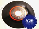 The Chordettes - Mr. Sandman / Lollipop 45 MINT UNPLAYED 1969