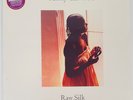 Randy Crawford ‎– Raw Silk – 180g Audiophile Vinyl - Sealed/ New