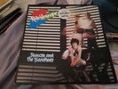 Siouxsie & The Banshees-Kaleidoscope-12