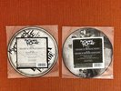 “Welcome To the Black Parade” - My Chemical Romance” 2 x 7” Picture Discs