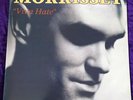 Morrissey - Viva Hate - HMV CSD 3787 - 1988 - A1/B2 - EX/EX