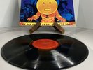 Herbie Hancock- Head Hunters 1973 Vinyl LP KC 32731 Stereo Columbia VG+/VG+