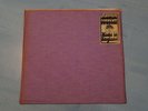 Atomic Rooster ‎– Made In England ‎– D/72 -  Brain ‎– 1011 - Prog Rock - NM