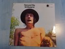 Fleetwood Mac ‎– Mr. Wonderful ‎– D/68 - Blue Horizon ‎– S 763205 - Archive Copy