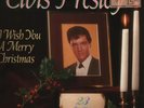 Elvis Presley I Wish You A Merry Christmas NEAR MINT RCA 2xVinyl LP