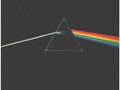 LP Pink Floyd The Dark Side Of The Moon MFSL AUDIOPHILE PRESSING + INSERTS