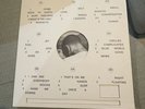 Swimming in Circles by Miller, Mac (Record, 2020)