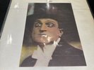 OOH LA LA Faces Vinyl 1973 K 56011
