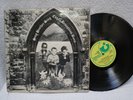 Edgar Broughton Band Sing Brother Sing 1970 Harvest SHVL 772 UK