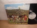 Reggae In The Grass - Studio One Lp 1971 Jamaica, Reggae, Rocksteady