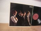 The Rolling Stones same Lp orig Decca mono Lp 1965 Rhythm & Blues, Blues Rock