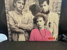 Pretty in Pink [Original Soundtrack] by Various Artists. Still Sealed Orig 1986