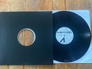 Rare Boards Of Canada - Unreleased Tracks EX+