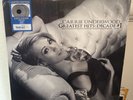 Carrie Underwood Greatest Hits Decade #1 Silver Vinyl 2xLP NEW SEALED