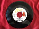 Googie Rene Combo, Class 312, The Chiller & Young Folk, Scary instrumental VG+