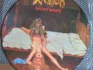 Picture Disc Vinyl Venom 