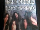 DEEP PURPLE - MACHINE HEAD 12