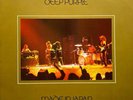 Deep Purple Made In Japan Purple 2xVinyl LP