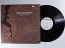 EDDIE HENDERSON Inside Out CAPRICORN LP VG++ uk m