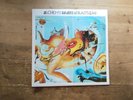 Dire Straits Alchemy Live Excellent 2 x Vinyl LP Record Album VERY11 (S2)