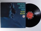 OLIVER NELSON More Blues And The Abstract Truth IMPULSE AS-75 LP stereo m