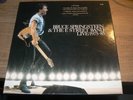 BRUCE SPRINGSTEEN 5LP 33T BOX SET 