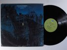 PATRICE RUSHEN Before The Dawn PRESTIGE LP m