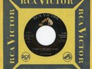 H.B. BARNUM - It Hurts Too Much To Cry - RCA - Northern Soul 45 - VG++