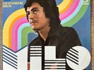 MILO - Ya No Soy Un Mueca Mas -  LOS MUECAS SOUL TIJUANA LP
