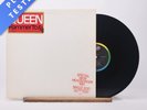 Queen Hammer To Fall A B 12