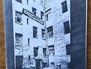 Vorkriegsjugend  Heute Spass,Morgen Tod Single MAI ' 83